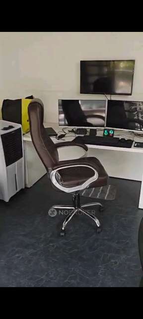 Shop in Pimple Saudagar, Pune for Rent 