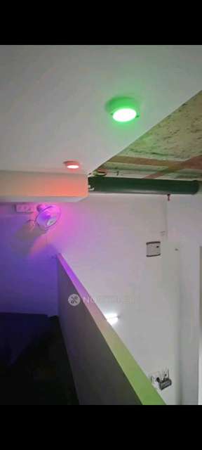 Shop in Pimple Saudagar, Pune for Rent 