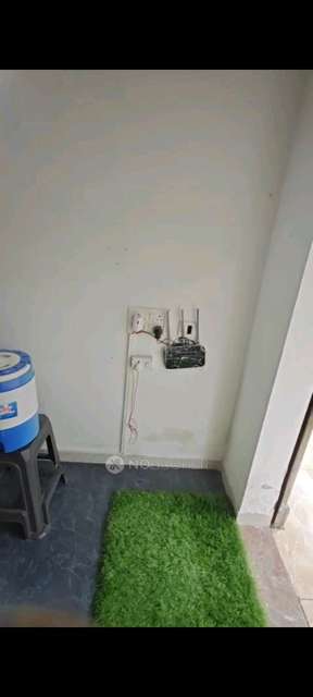 Shop in Pimple Saudagar, Pune for Rent 