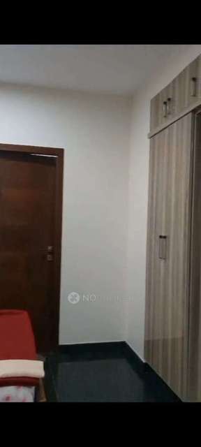 2 BHK House for Rent  In 926, 3rd Cross Rd, Wellington Paradise, Begur, Bengaluru, Karnataka 560114, India