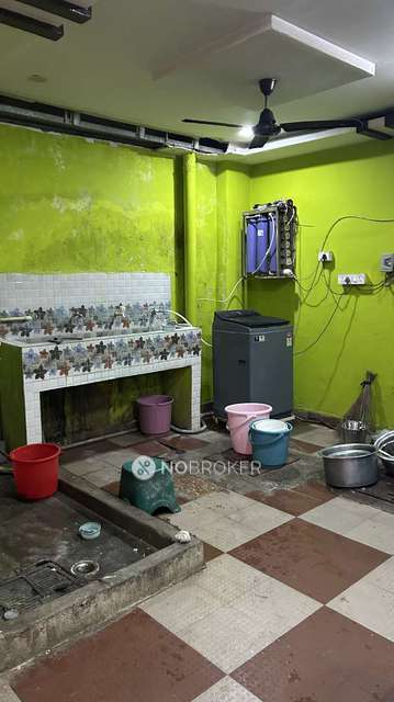 PG for Boys in Maisammaguda