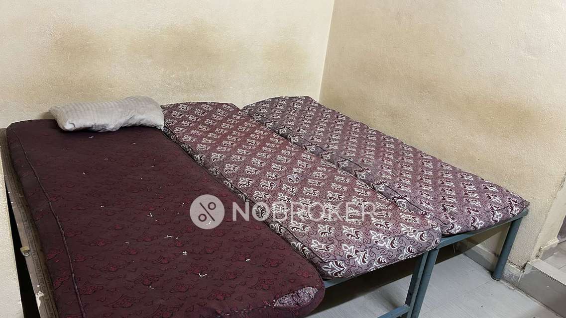 PG for Boys in Maisammaguda