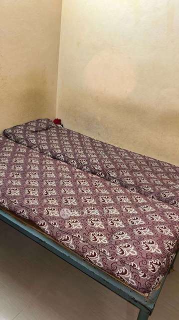 PG for Boys in Maisammaguda