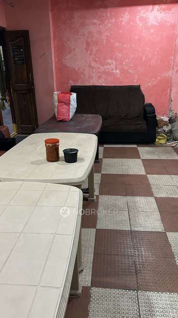 PG for Boys in Maisammaguda