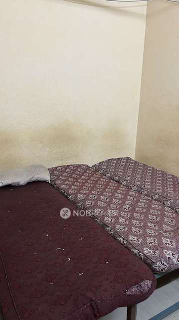 PG for Boys in Maisammaguda