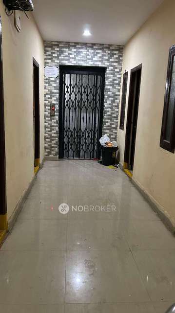 PG for Boys in Maisammaguda