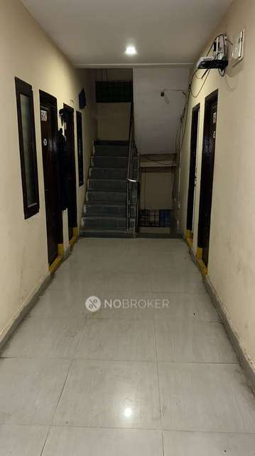 PG for Boys in Maisammaguda