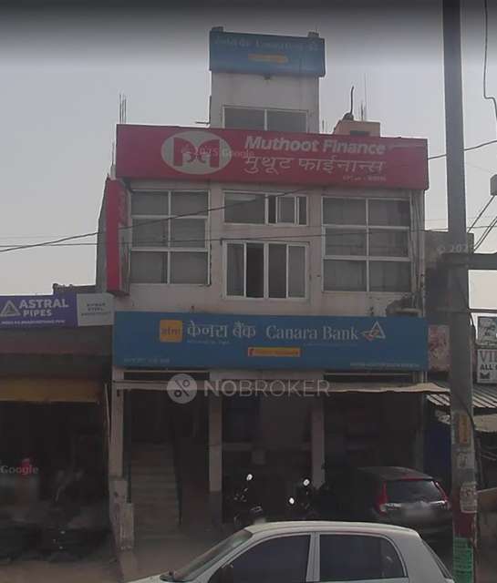 Showroom in Kasna Village , Greater Noida for Rent 