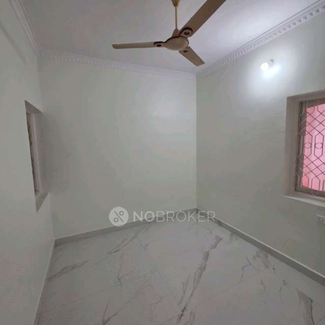 3 BHK House for Rent  In Anwar Layout, Kadugondanahalli, Bengaluru, Karnataka, India