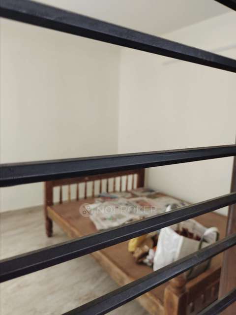 2 BHK House for Rent  In Nagarbhavi