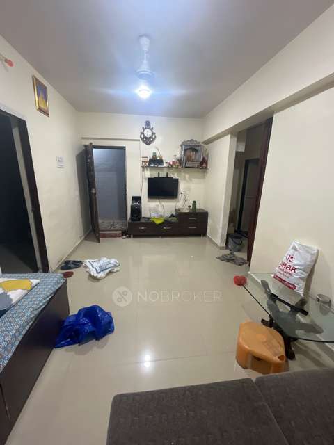 PG for Boys in Balkum, Majiwada