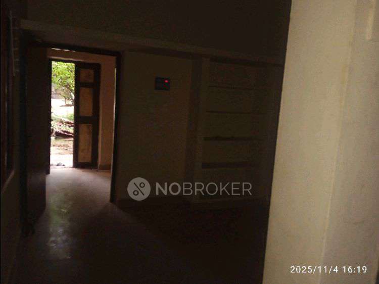 1 RK House for Rent  In Ponniammanmedu