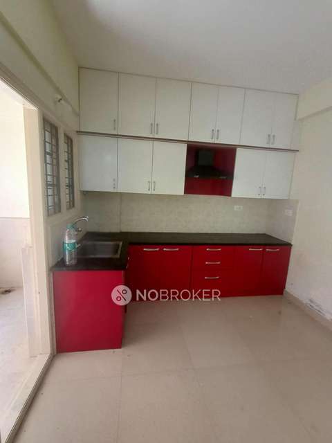 2 BHK Flat In Mana Candela Apartment  For Sale  In Kodathi