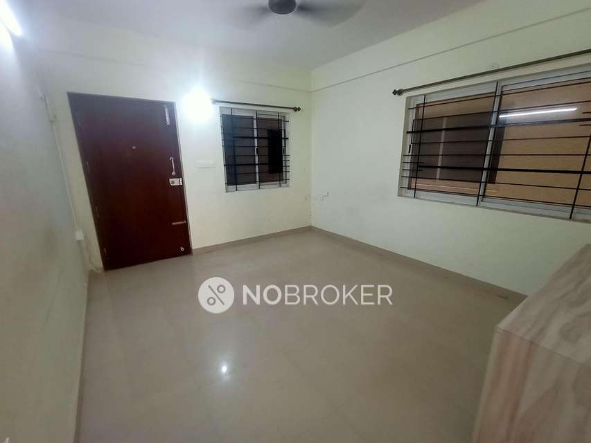 2 BHK Flat In Mana Candela Apartment  For Sale  In Kodathi