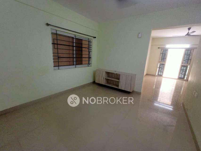 2 BHK Flat In Mana Candela Apartment  For Sale  In Kodathi