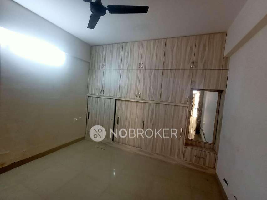 2 BHK Flat In Mana Candela Apartment  For Sale  In Kodathi
