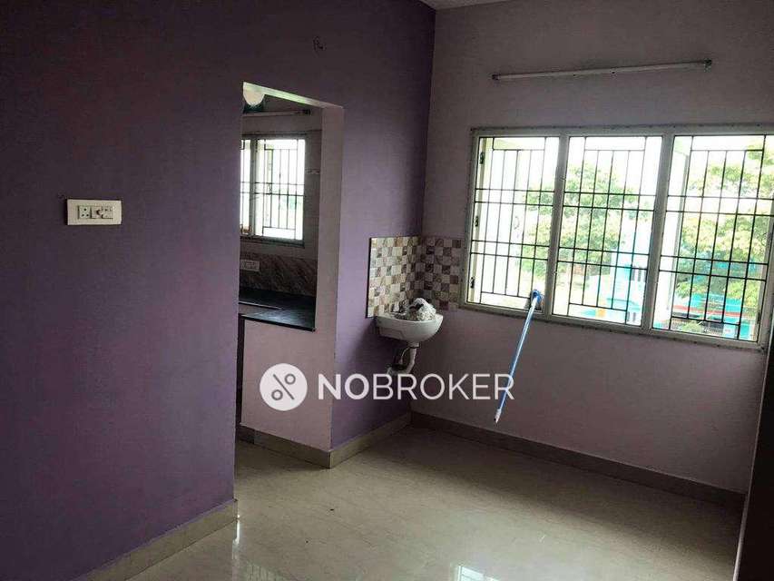 3 BHK Flat In Amirtha Enclave For Sale  In Sikkarayapuram