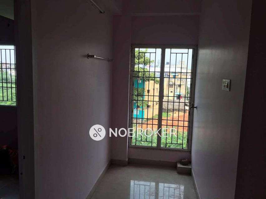 3 BHK Flat In Amirtha Enclave For Sale  In Sikkarayapuram