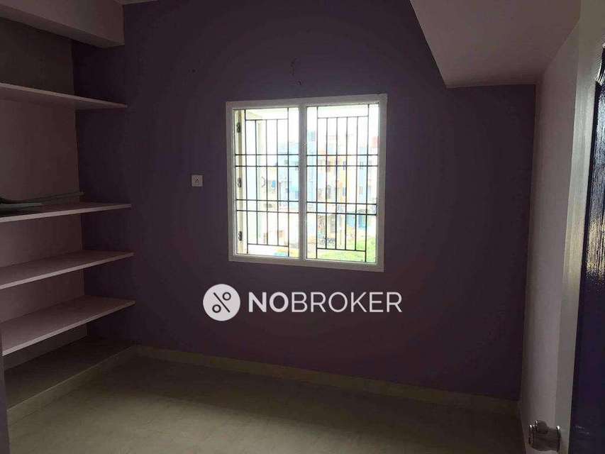 3 BHK Flat In Amirtha Enclave For Sale  In Sikkarayapuram