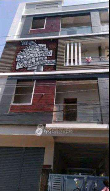 1 BHK House for Rent  In L.b. Nagar