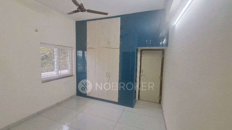 2 BHK House for Rent  In Saigeetha, Ashram Road, Devarayamjal, Secunderabad, Telangana 500078, India