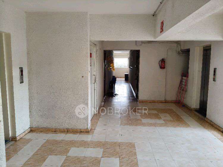 1 BHK Flat In Rajgad Co Op Housing Society Hadapsar  for Rent  In Rajgad Pmay Hadapsar 340 Project, Sasane Nagar Bypass Road, Near Railway Gate, Vaiduwadi, Subhas Nagar, Hadapsar, Pune, Maharashtra, India