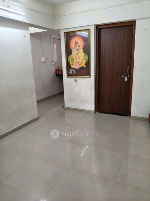 1 BHK Flat In Rajgad Co Op Housing Society Hadapsar  for Rent  In Rajgad Pmay Hadapsar 340 Project, Sasane Nagar Bypass Road, Near Railway Gate, Vaiduwadi, Subhas Nagar, Hadapsar, Pune, Maharashtra, India