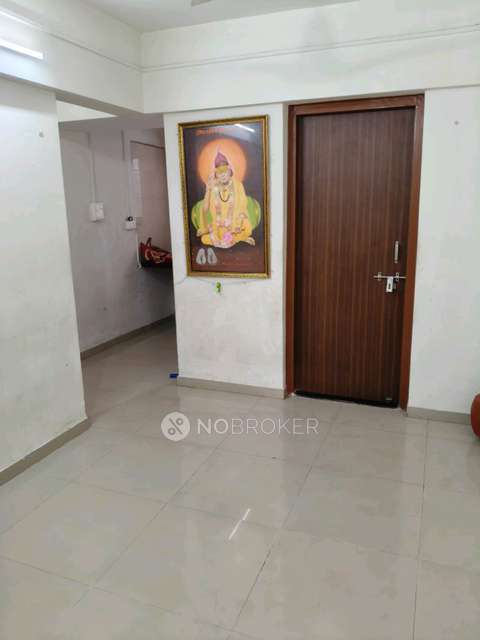 1 BHK Flat In Rajgad Co Op Housing Society Hadapsar  for Rent  In Rajgad Pmay Hadapsar 340 Project, Sasane Nagar Bypass Road, Near Railway Gate, Vaiduwadi, Subhas Nagar, Hadapsar, Pune, Maharashtra, India