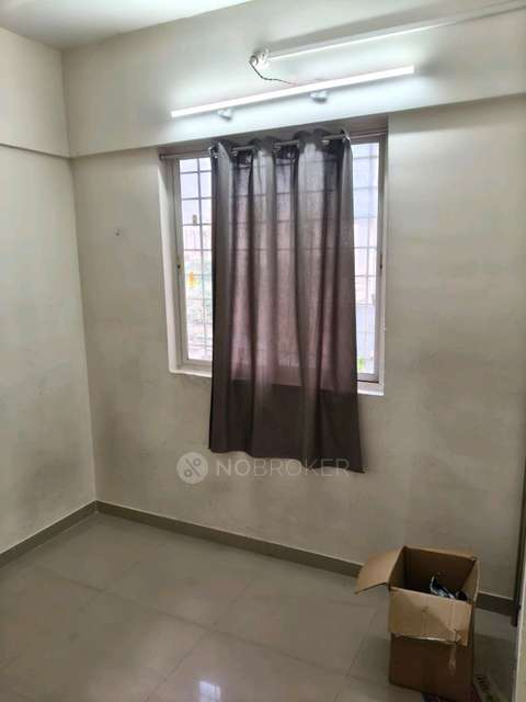 1 BHK Flat In Rajgad Co Op Housing Society Hadapsar  for Rent  In Rajgad Pmay Hadapsar 340 Project, Sasane Nagar Bypass Road, Near Railway Gate, Vaiduwadi, Subhas Nagar, Hadapsar, Pune, Maharashtra, India