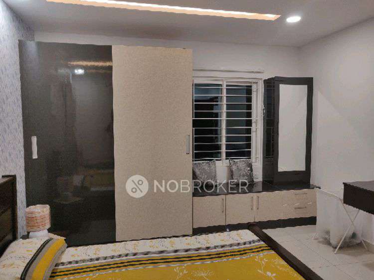 3 BHK Flat In Cybercity Rock Garden For Sale  In Rainbow Vistas @ Rock Garden, Phase 2