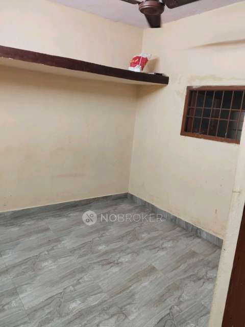1 BHK House for Rent  In Valluvar Nagar, Thiruvanmiyur
