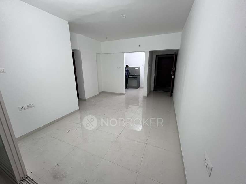 3 BHK Flat In Yash Grecia for Rent  In Dhanori