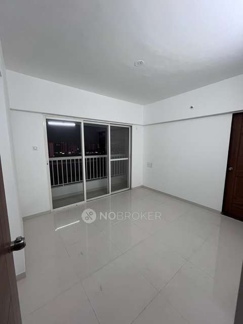 3 BHK Flat In Yash Grecia for Rent  In Dhanori