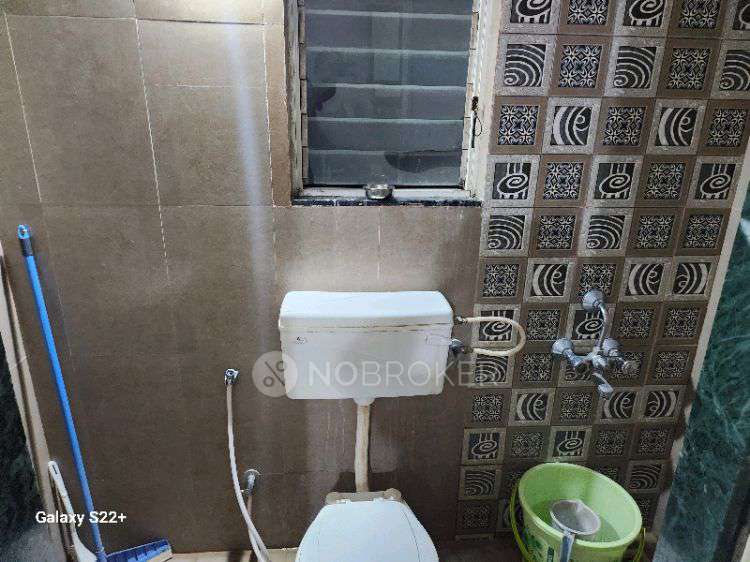 1 BHK Flat In Xrbia Smart City, Talegaon Midc Road for Rent  In Talegaon Midc Road