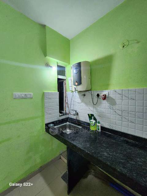 1 BHK Flat In Xrbia Smart City, Talegaon Midc Road for Rent  In Talegaon Midc Road