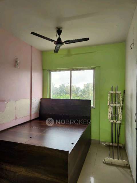 1 BHK Flat In Xrbia Smart City, Talegaon Midc Road for Rent  In Talegaon Midc Road