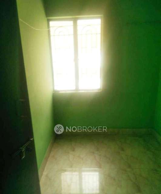 4+ BHK Flat For Sale  In Hormavu