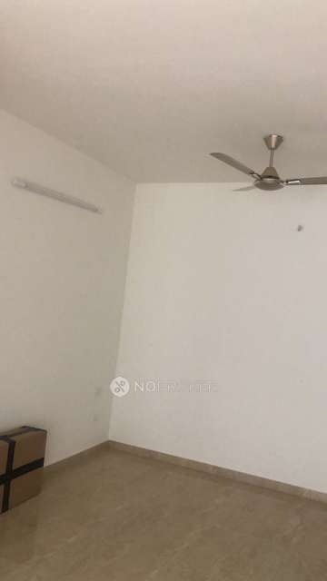 3 BHK Flat In Assetz for Rent  In Assetz 63 Degree East