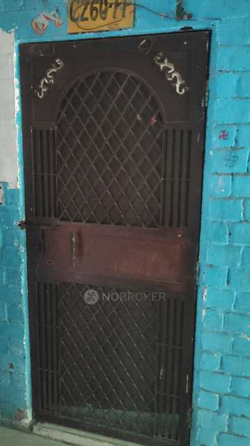 1 BHK Villa In Ews For Sale  In Dadha