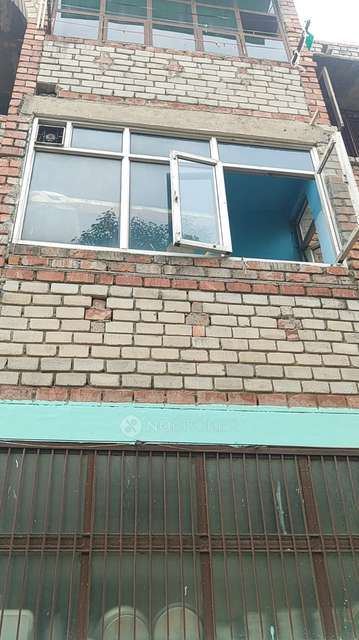 1 BHK Villa In Ews For Sale  In Dadha