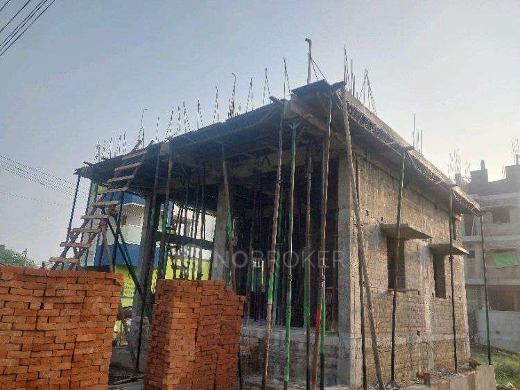 Retail  Property in Kovur, Chennai for Rent 