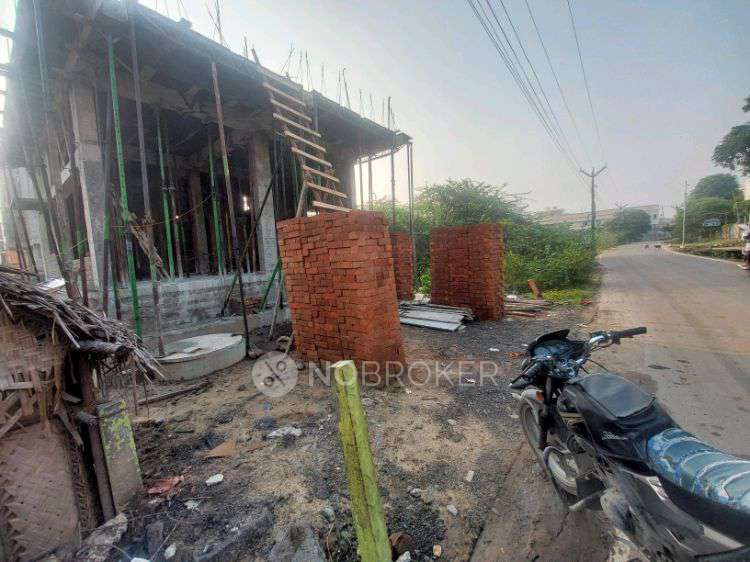 Retail  Property in Kovur, Chennai for Rent 