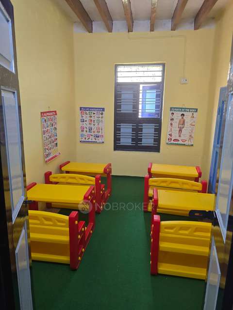 3 BHK House For Sale  In Chengalpattu