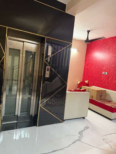 4 BHK House for Rent  In Avadi