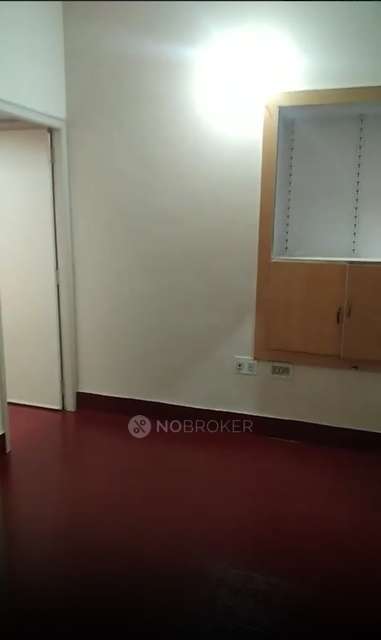 1 RK House for Rent  In Shivaji Nagar