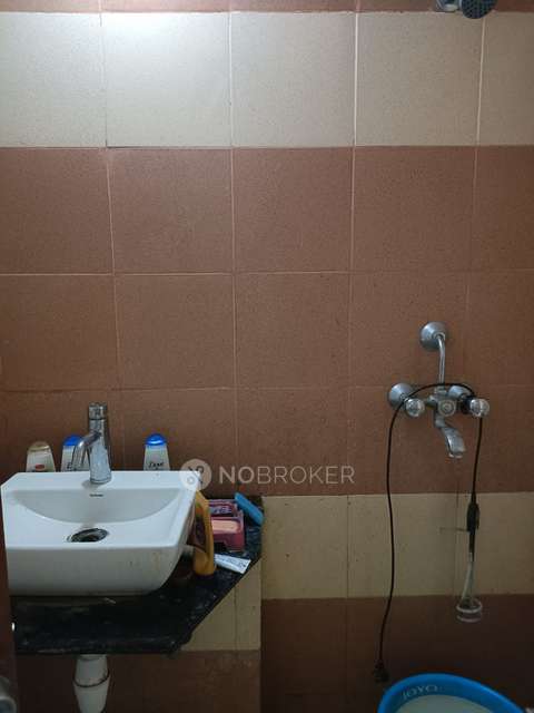 2 BHK Flat In Mahagun Mywoods , Noida Extension For Sale  In Noida Extension