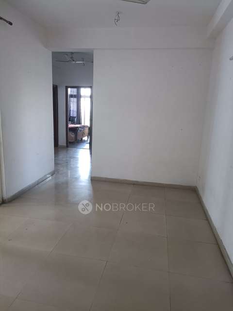 2 BHK Flat In Mahagun Mywoods , Noida Extension For Sale  In Noida Extension