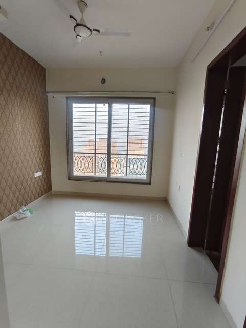 3 BHK Flat In Sai World Empire for Rent  In Sector 36