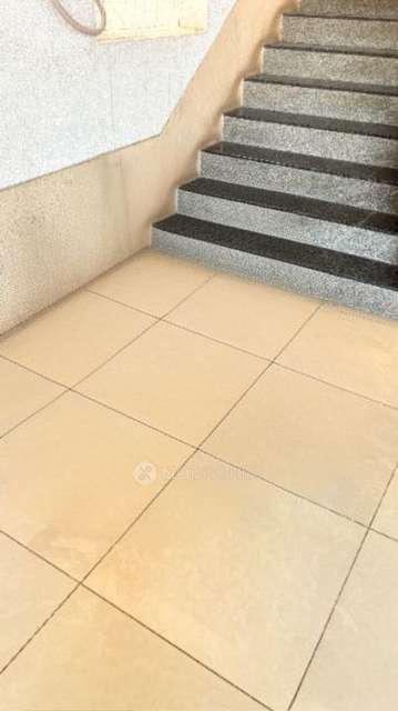 1 BHK Flat In Sanavi Aangan, Shewalewadi For Sale  In Shewalewadi