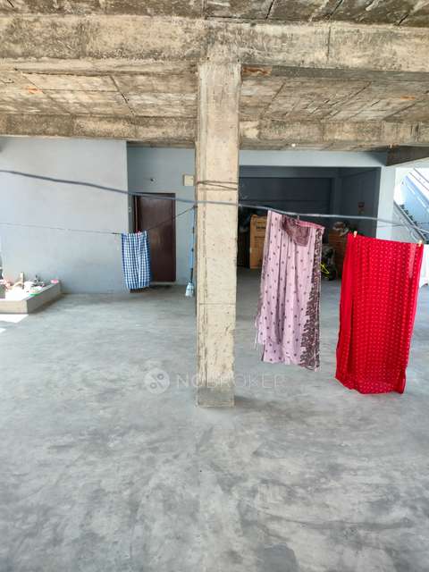 4+ BHK House For Sale  In Pragathi Nagar